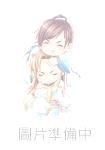 【All直】当禅院直哉被迫满足周边一切心声封面